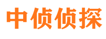 麻章外遇调查取证